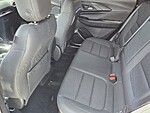 Used 2021 CHEVROLET TRAILBLAZER FWD 4DR RS in DAVIE, FLORIDA (Photo 12)