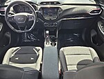 Used 2021 CHEVROLET TRAILBLAZER FWD 4DR RS in DAVIE, FLORIDA (Photo 13)