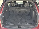 Used 2021 CHEVROLET TRAILBLAZER FWD 4DR RS in DAVIE, FLORIDA (Photo 15)