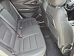 Used 2021 CHEVROLET TRAILBLAZER FWD 4DR RS in DAVIE, FLORIDA (Photo 16)