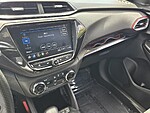 Used 2021 CHEVROLET TRAILBLAZER FWD 4DR RS in DAVIE, FLORIDA (Photo 19)