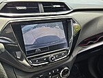 Used 2021 CHEVROLET TRAILBLAZER FWD 4DR RS in DAVIE, FLORIDA (Photo 20)