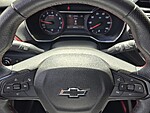 Used 2021 CHEVROLET TRAILBLAZER FWD 4DR RS in DAVIE, FLORIDA (Photo 22)