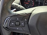 Used 2021 CHEVROLET TRAILBLAZER FWD 4DR RS in DAVIE, FLORIDA (Photo 23)