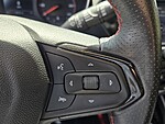 Used 2021 CHEVROLET TRAILBLAZER FWD 4DR RS in DAVIE, FLORIDA (Photo 24)