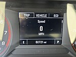 Used 2021 CHEVROLET TRAILBLAZER FWD 4DR RS in DAVIE, FLORIDA (Photo 25)