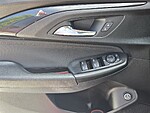 Used 2021 CHEVROLET TRAILBLAZER FWD 4DR RS in DAVIE, FLORIDA (Photo 26)