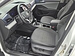 Used 2022 Volkswagen Taos SE FWD in DAVIE, FLORIDA (Photo 11)
