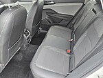 Used 2022 Volkswagen Taos SE FWD in DAVIE, FLORIDA (Photo 12)