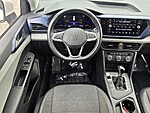 Used 2022 Volkswagen Taos SE FWD in DAVIE, FLORIDA (Photo 13)