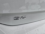 Used 2022 Volkswagen Taos SE FWD in DAVIE, FLORIDA (Photo 14)