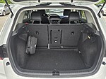 Used 2022 Volkswagen Taos SE FWD in DAVIE, FLORIDA (Photo 16)
