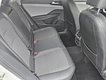 Used 2022 Volkswagen Taos SE FWD in DAVIE, FLORIDA (Photo 17)
