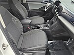 Used 2022 Volkswagen Taos SE FWD in DAVIE, FLORIDA (Photo 18)