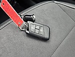 Used 2022 Volkswagen Taos SE FWD in DAVIE, FLORIDA (Photo 19)