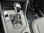 Used 2022 Volkswagen Taos SE FWD in DAVIE, FLORIDA (Photo 20)