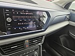 Used 2022 Volkswagen Taos SE FWD in DAVIE, FLORIDA (Photo 21)