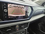Used 2022 Volkswagen Taos SE FWD in DAVIE, FLORIDA (Photo 22)