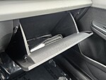 Used 2022 Volkswagen Taos SE FWD in DAVIE, FLORIDA (Photo 23)