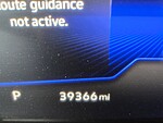 Used 2022 Volkswagen Taos SE FWD in DAVIE, FLORIDA (Photo 24)