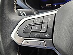 Used 2022 Volkswagen Taos SE FWD in DAVIE, FLORIDA (Photo 25)