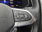 Used 2022 Volkswagen Taos SE FWD in DAVIE, FLORIDA (Photo 26)