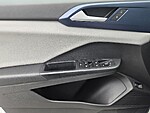 Used 2022 Volkswagen Taos SE FWD in DAVIE, FLORIDA (Photo 27)
