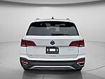Used 2022 Volkswagen Taos SE FWD in DAVIE, FLORIDA (Photo 5)