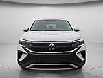 Used 2022 Volkswagen Taos SE FWD in DAVIE, FLORIDA (Photo 9)