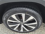 Used 2022 Volkswagen Taos SE FWD in DAVIE, FLORIDA (Photo 10)