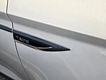 Used 2022 Volkswagen Taos SE FWD in DAVIE, FLORIDA (Photo 11)