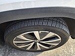 Used 2022 Volkswagen Taos SE FWD in DAVIE, FLORIDA (Photo 5)