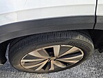 Used 2022 Volkswagen Taos SE FWD in DAVIE, FLORIDA (Photo 6)