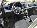 Used 2022 Volkswagen Taos SE FWD in DAVIE, FLORIDA (Photo 7)