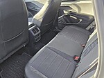 Used 2022 Volkswagen Taos SE FWD in DAVIE, FLORIDA (Photo 8)