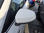 Used 2022 Volkswagen Taos SE FWD in DAVIE, FLORIDA (Photo 9)