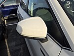 Used 2022 Volkswagen Taos SE FWD in DAVIE, FLORIDA (Photo 10)