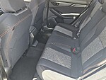 Used 2020 SUBARU XV CROSSTREK PREMIUM CVT in DAVIE, FLORIDA (Photo 12)