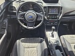 Used 2020 SUBARU XV CROSSTREK PREMIUM CVT in DAVIE, FLORIDA (Photo 14)