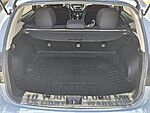 Used 2020 SUBARU XV CROSSTREK PREMIUM CVT in DAVIE, FLORIDA (Photo 15)