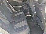 Used 2020 SUBARU XV CROSSTREK PREMIUM CVT in DAVIE, FLORIDA (Photo 16)