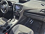 Used 2020 SUBARU XV CROSSTREK PREMIUM CVT in DAVIE, FLORIDA (Photo 17)