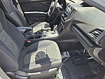 Used 2020 SUBARU XV CROSSTREK PREMIUM CVT in DAVIE, FLORIDA (Photo 18)