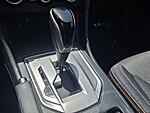 Used 2020 SUBARU XV CROSSTREK PREMIUM CVT in DAVIE, FLORIDA (Photo 20)
