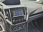 Used 2020 SUBARU XV CROSSTREK PREMIUM CVT in DAVIE, FLORIDA (Photo 21)