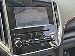 Used 2020 SUBARU XV CROSSTREK PREMIUM CVT in DAVIE, FLORIDA (Photo 22)