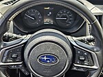 Used 2020 SUBARU XV CROSSTREK PREMIUM CVT in DAVIE, FLORIDA (Photo 23)