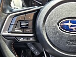 Used 2020 SUBARU XV CROSSTREK PREMIUM CVT in DAVIE, FLORIDA (Photo 24)