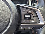 Used 2020 SUBARU XV CROSSTREK PREMIUM CVT in DAVIE, FLORIDA (Photo 25)