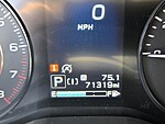 Used 2020 SUBARU XV CROSSTREK PREMIUM CVT in DAVIE, FLORIDA (Photo 26)